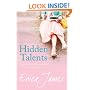 Hidden Talents (Orion An Imprint of the Orion)