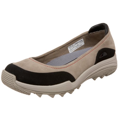 GoLite Women's Aura Lite Hard Travel Shoe