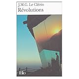 Révolutions