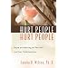 HURT PEOPLE HURT PEOPLE