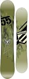 Rossignol Alias Snowboard 155