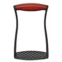 Cuisipro Fiberglass/Nylon Potato Masher
