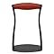Cuisipro Fiberglass/Nylon Potato Masher