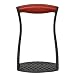 Cuisipro Fiberglass/Nylon Potato Masher