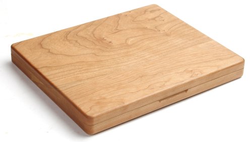 BRUDAcase Wood iPad2 Case On Sale