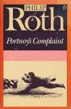 Portnoy's complaint