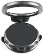 EPWMS: Easy Port Mount for TomTom One 125/130/140, XL 325/330/340, XXL 530/540