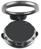 EPWMS: Easy Port Mount for TomTom One 125/130/140, XL 325/330/340, XXL 530/540