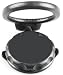 EPWMS: Easy Port Mount for TomTom One 125/130/140, XL 325/330/340, XXL 530/540