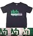 University of North Dakota Fighting Sioux T-Shirt