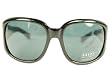 Ralph (by Ralph Lauren) Sunglasses RA5018 Black