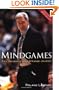 Mindgames : Phil Jackson's Long Strange Journey