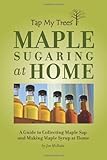 Maple Sugaring at Home