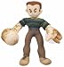 Search : Spider-Man Super Wall Clinger Sandman