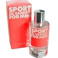 ���i�̏ڍ�