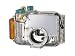 Canon WP-DC50 Digital Camera Waterproof Case - 40mtr