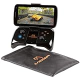 MOGA Mobile Gaming System for Android 2.3+