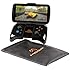 MOGA Mobile Gaming System for Android 2.3+