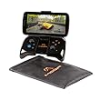 MOGA Mobile Gaming System for Android 2.3+