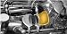 Oleg Sax Enhancers, Bis Key Conn Tenor, early circa