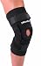 Mueller Hinged Knee Brace Deluxe, XX-Large, 1-Count Package