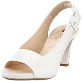 Produkt-Bild: H&ouml;gl shoe fashion GmbH 3-106904 Damen Sandalen