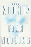 Fear Nothing