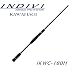 オリムピック(OLYMPIC) INDIVI カワハギ 競技Special IKWC-180H O02005
