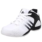 adidas Little Kid/Big Kid 3 Series Sneaker