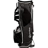 TaylorMade Taylite 3.5 Stand Bag