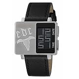 edc A.EE100021001