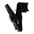 Fermtech Racking Tube Spring Clip, 3/8" Big Save