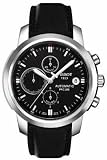 TISSOT (ティソ) 腕時計 PRC200 AUTO CHRONO T0144271605100 メンズ [正規輸入品]の画像