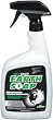 Permatex 27932 Spray Nine Earth Soap Concentrated Degreaser - 34 oz.