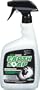 Permatex 27932 Spray Nine Earth Soap Concentrated Degreaser - 34 oz.