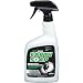 Permatex 27932 Spray Nine Earth Soap Concentrated Degreaser - 34 oz.
