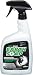 Permatex 27932 Spray Nine Earth Soap Concentrated Degreaser - 34 oz.