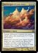Magic: the Gathering - Sovereigns of Lost Alara - Alara Reborn