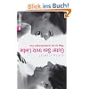 Guter Sex trotz Liebe: Wege aus der verkehrsberuhigten Zone