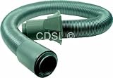 Kitchen & Housewares : Hose Assembly