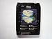 FIREFALL (LUNA SEA) 8 TRACK TAPE