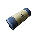 Yoga Mat Towel - Non Slip - Sweat Absorbent - Soft Microfiber Towels - for Hot Yoga, Pilates, Mat (Gray, 1 Mat Towel 24