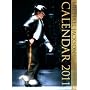 Michael Jackson Calendar 2011