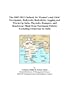 The 2007-2012 Outlook for Women's and Girls' Sweatpants, Bodysuits, Bodyshirts, Jogging and Warm-Up Suits, Playsuits, Rompers, and Beachwear Made from Purchased Fabrics Excluding Swimwear in India