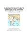 The 2007-2012 Outlook for Women’s and Girls’ Sweatpants, Bodysuits, Bodyshirts, Jogging and Warm-Up Suits, Playsuits, Rompers, and Beachwear Made from Purchased Fabrics Excluding Swimwear in India