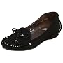 N.Y.L.A. Women's Smith Moc