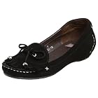 N.Y.L.A. Women's Smith Moc