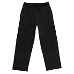 Badger Heavyweight Open Bottom Pant