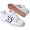 Wht/Royal/Btlship