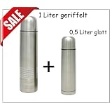 Produkt-Information